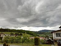 Nižná
