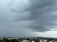 Plzeň