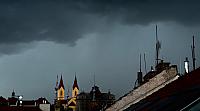 Plzeň