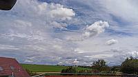 Rousínov