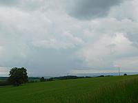 Němčice Zhoř