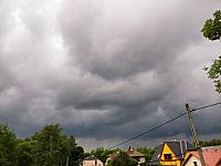 Letohrad