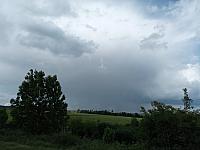 Lukovany