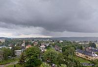 Hlučin