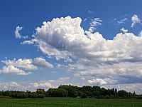 Chomutov