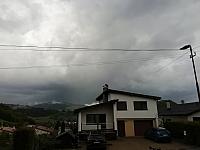Nižná