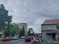 Český Těšín