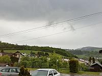 Nižná