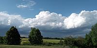 Lukovany