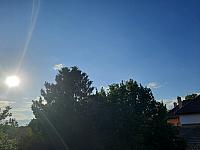 Olešná