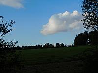 Němčice Zhoř