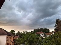 Olešná