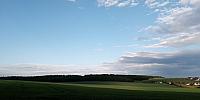 Lukovany
