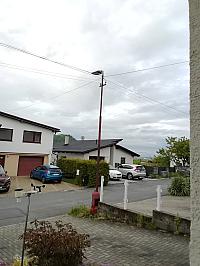 Nižná