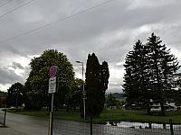Nižná
