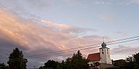 Lukovany