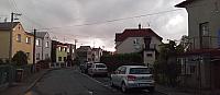 Český Těšín