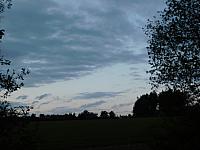 Němčice Zhoř