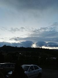 Nižná
