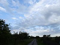 Dětenice-Brodek