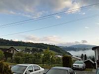 Nižná