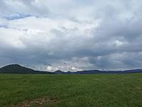 Nižná