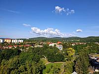 Chomutov