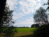 Němčice Zhoř