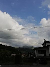 Nižná