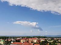 Chomutov