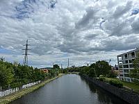 Plzeň