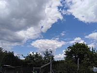 Světlá Hora