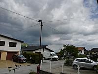 Nižná