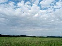 Lukovany