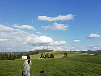 Nižná