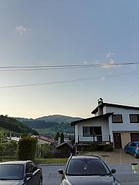 Nižná