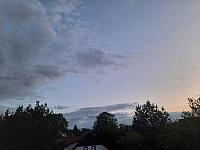 Olešná