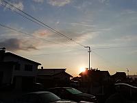 Nižná