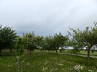 Dětenice-Brodek