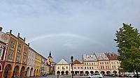 Jičín