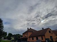 Olešná