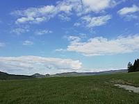 Nižná