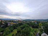 Chomutov