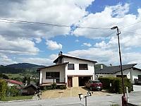 Nižná