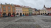 Jičín