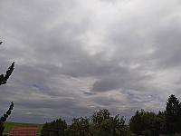 Rousínov