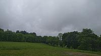 Mikulášovice