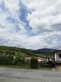 Nižná
