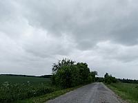 Lukovany