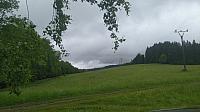 Mikulášovice